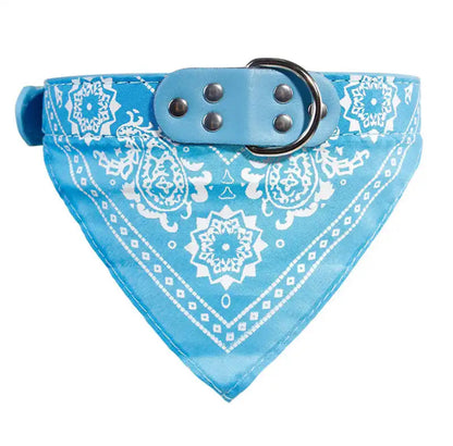 DAS OUTLAW-BANDANA