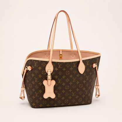 Moon Bag