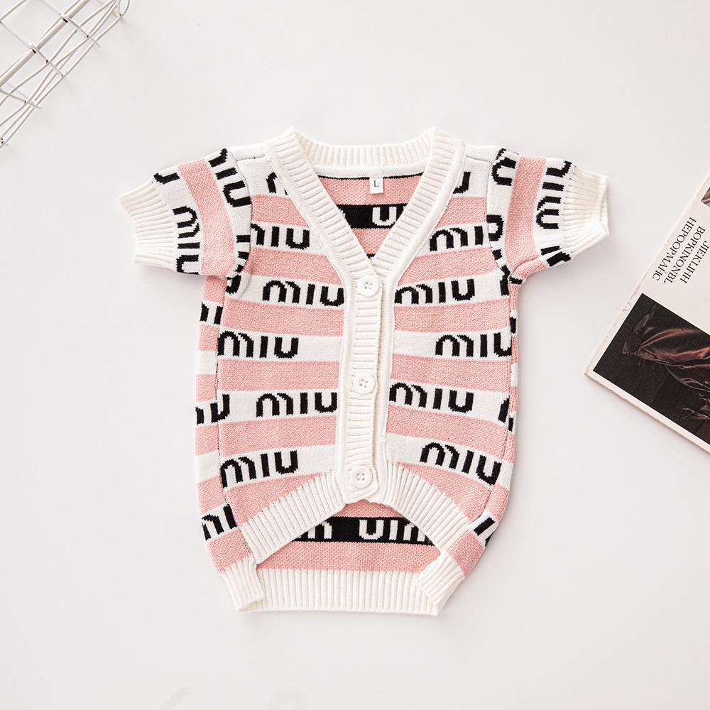 Mimi-Pullover