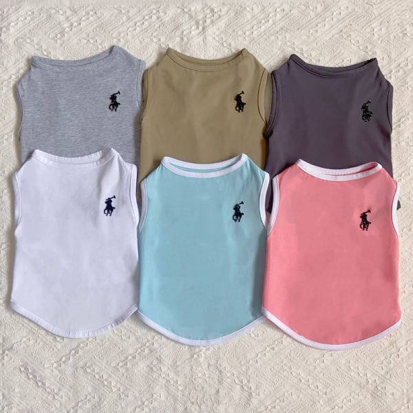Bello Lauren Sweater