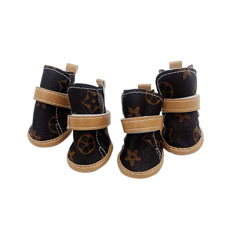 Lucinda Shoes