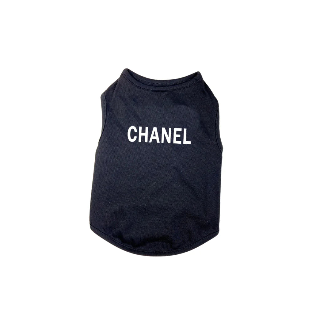 SOMMER-CHANO-PULLOVER