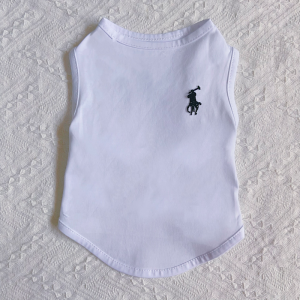 Bello Lauren Sweater