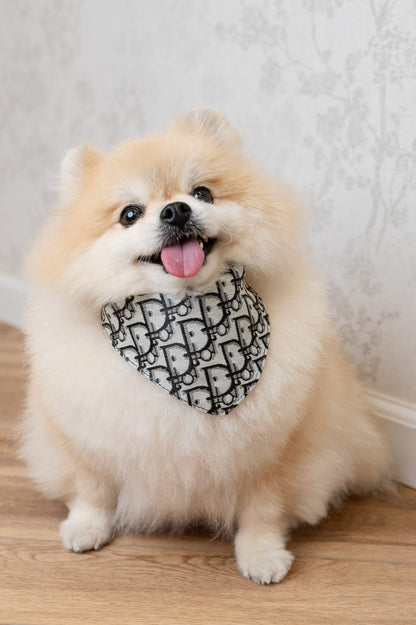 SCARF DIONANA