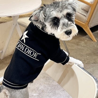 DIONA PULLOVER