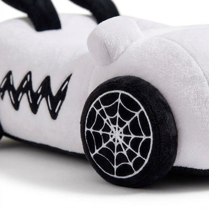Car Bed