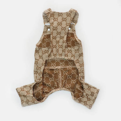 Sweet Guzzin sweater
