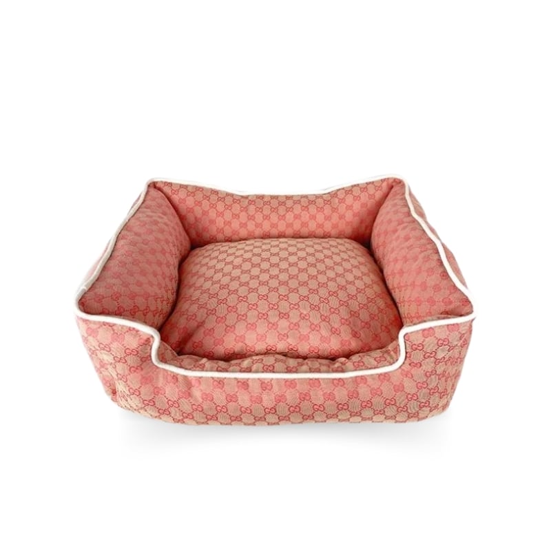 GULINA BED