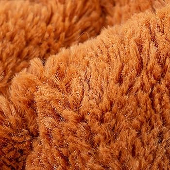 BOLSA DE LAS MARAVILLAS DEL INVIERNO