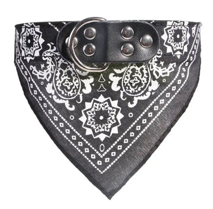 DAS OUTLAW-BANDANA