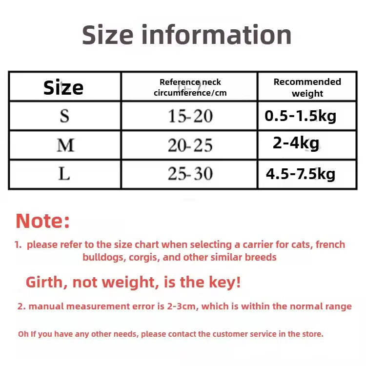 Christmas Fur Collar with Bell ✨🎅