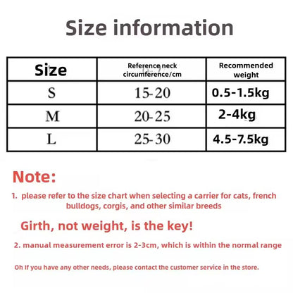 Christmas Fur Collar with Bell ✨🎅