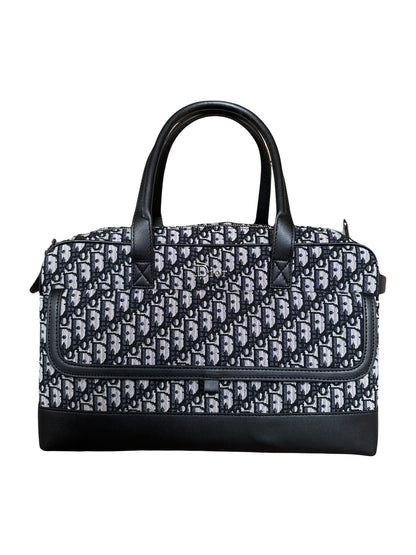 BOLSA DE VIAJE LARINA