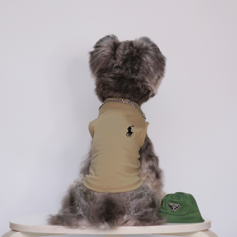 Bello Lauren Sweater