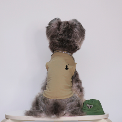 Bello Lauren Sweater