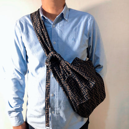 GULINO CARRIER BAG