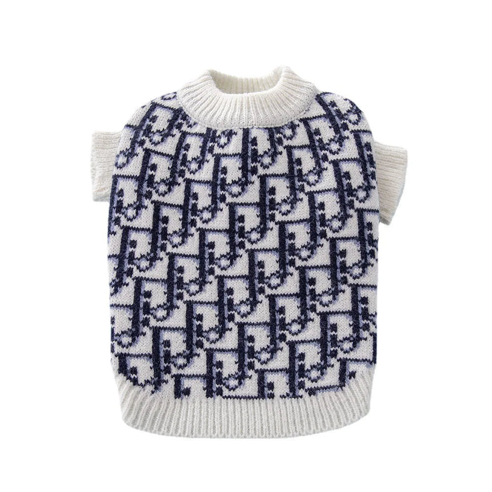Dogior Pullover