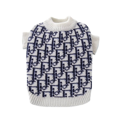 Dogior Pullover