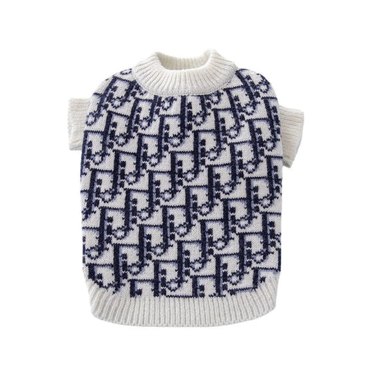 Dogior Pullover