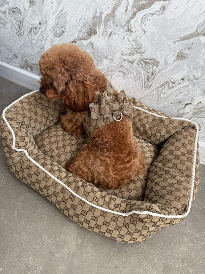 GUCCINORA BED
