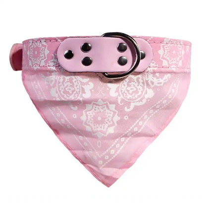DAS OUTLAW-BANDANA