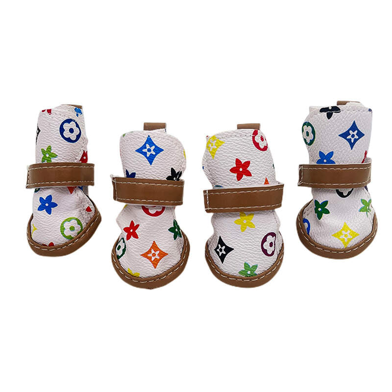 Lucinda Shoes