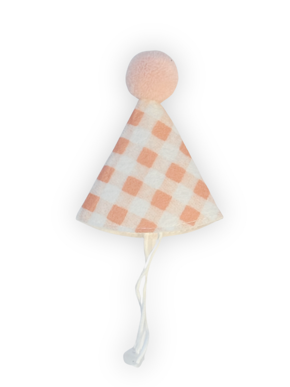 Alles Gute zum Geburtstag-Set