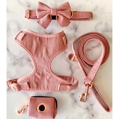 QUEENY 5-TEILIGES SET