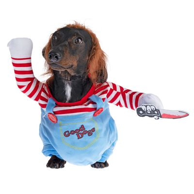 Halloween 3 Piece Set