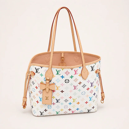 Moon Bag