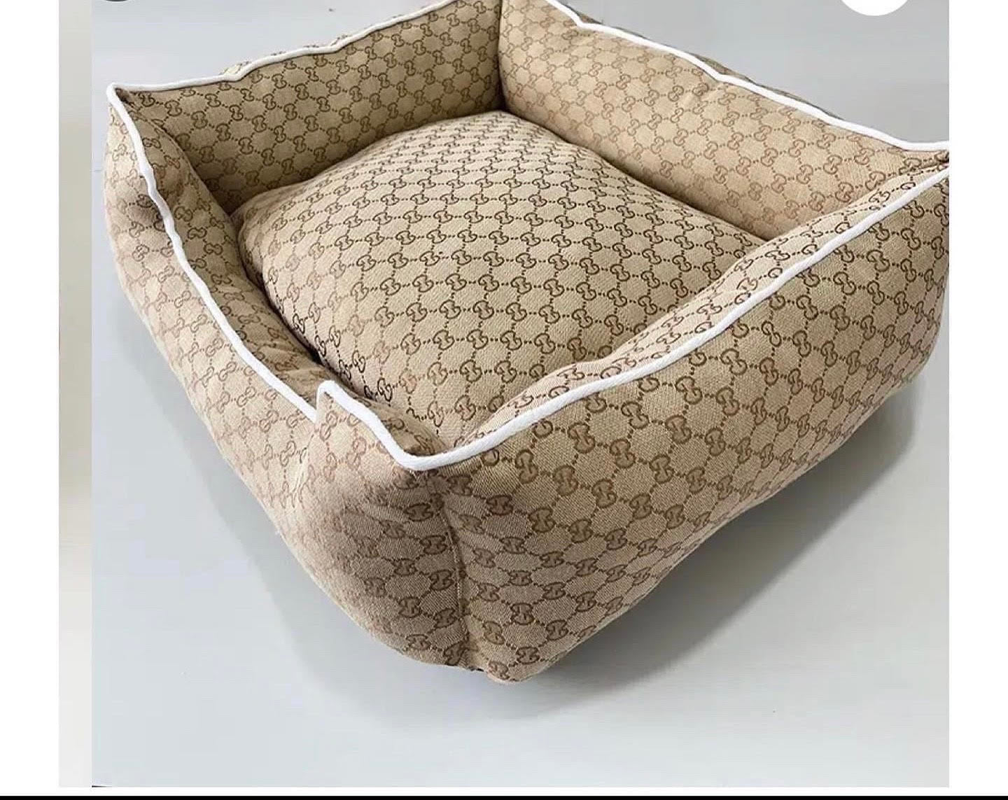 GULINA BED