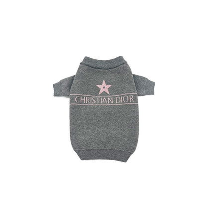 DIONA PULLOVER