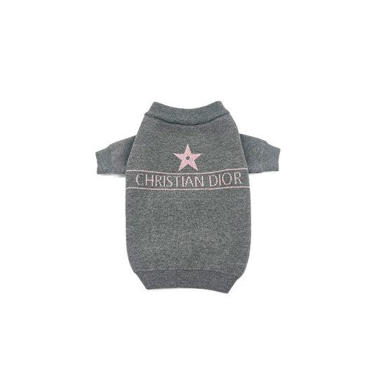 DIONA SWEATER