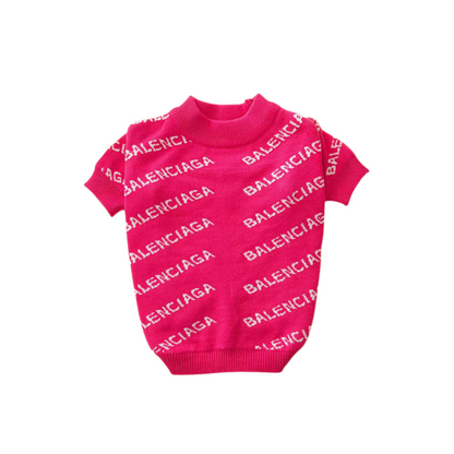 BALENCI SWEATER