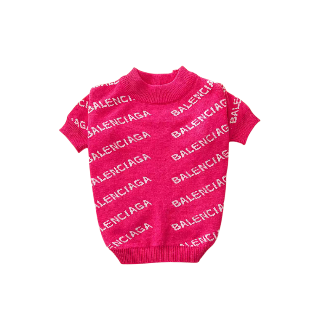 BALENCI SWEATER