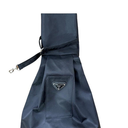 PRANDO CARRIER BAG