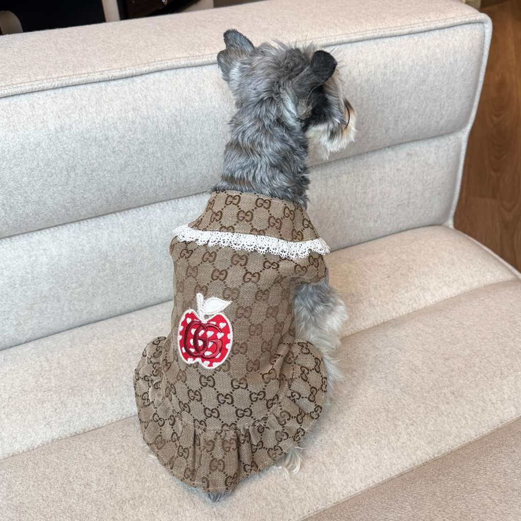 Cute Luna sweater