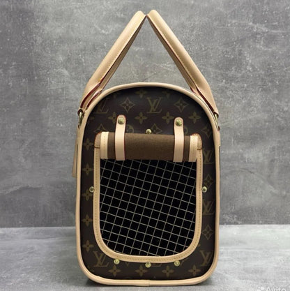 BOLSO LOULA (Envío en 3-5 días)