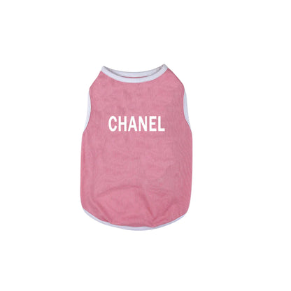 SOMMER-CHANO-PULLOVER