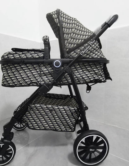Buggy Diona for dogs and baby’s