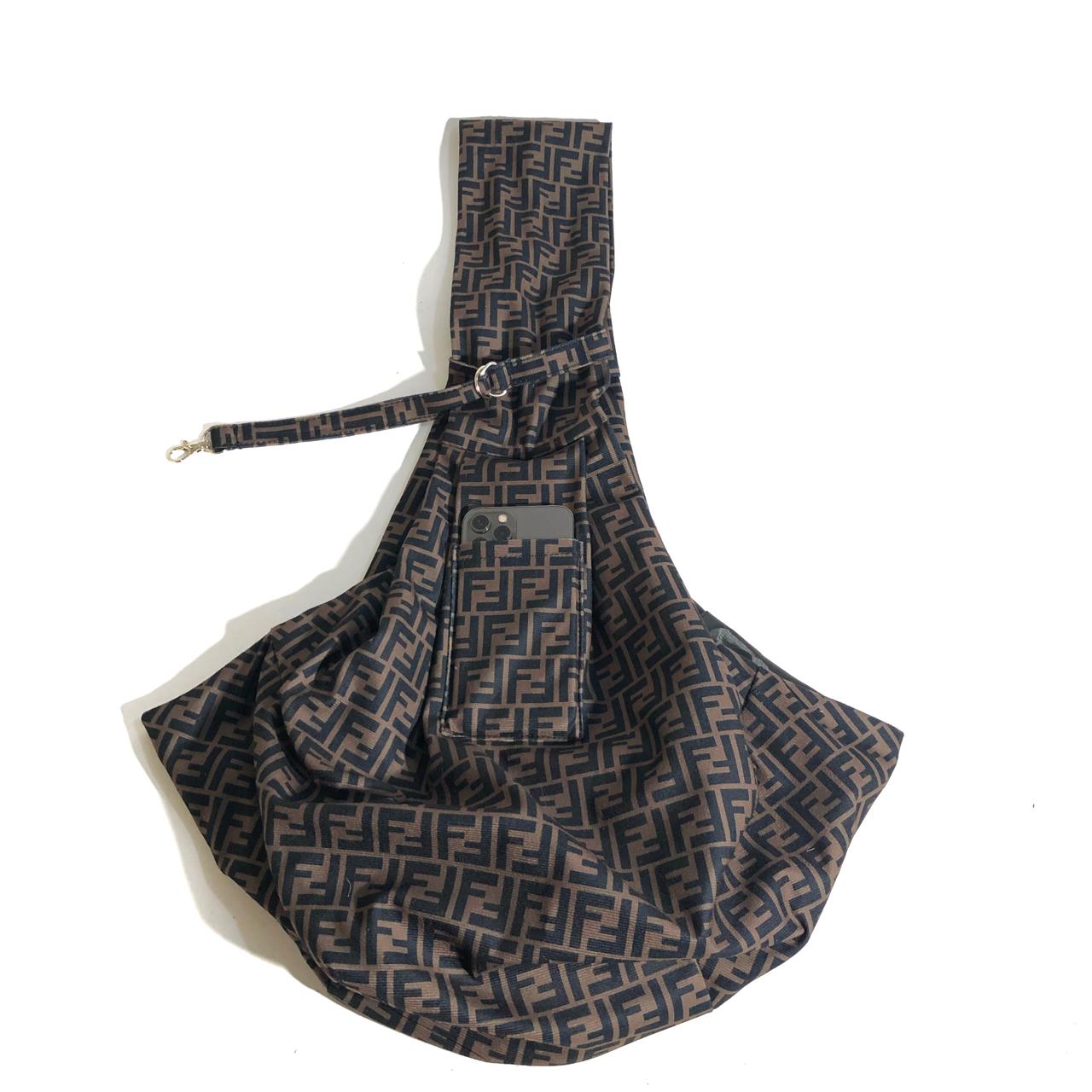 GULINO CARRIER BAG
