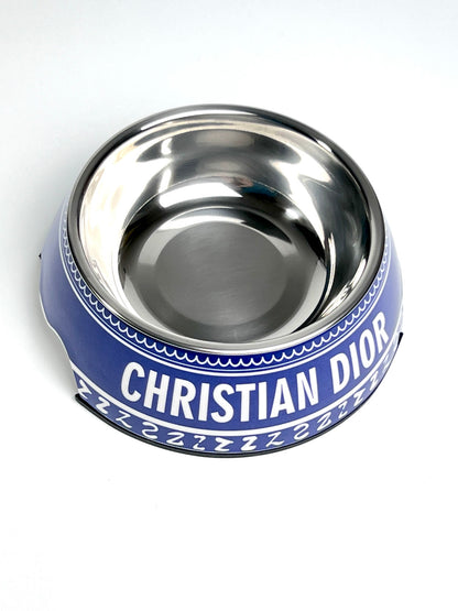 CD BOWL