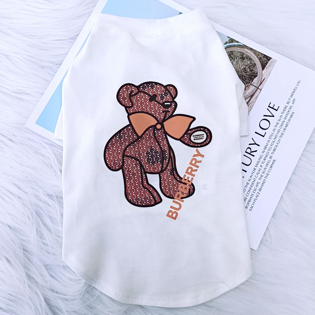 Bearolino Sweater