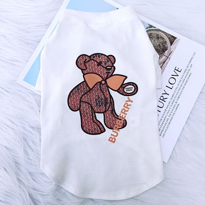 Bearolino Sweater