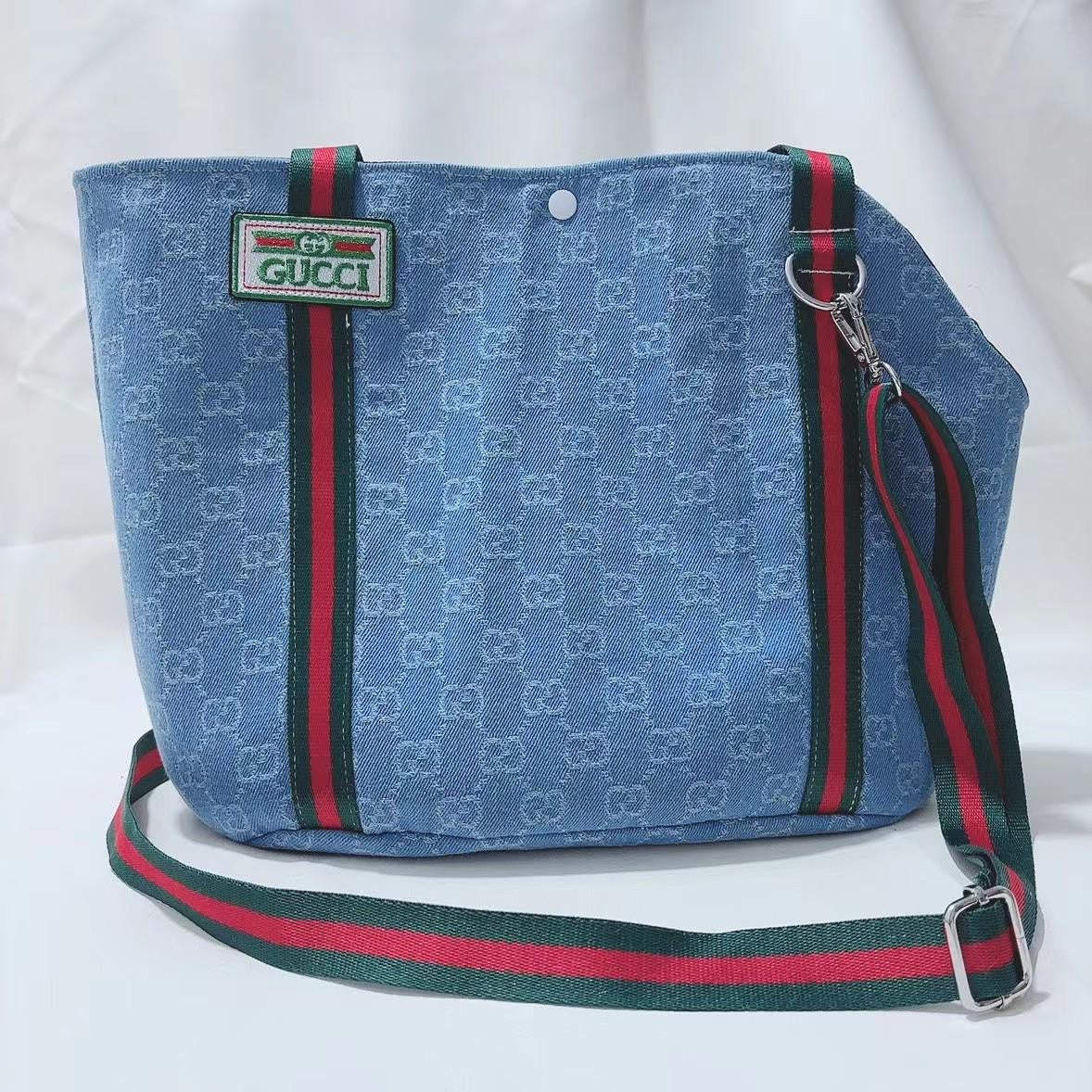 Gino bag