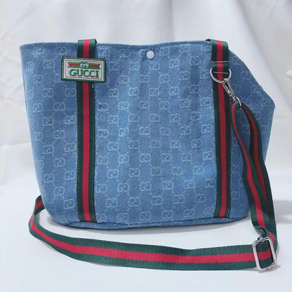 Gino bag