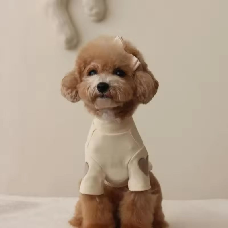 HERZIGER PULLOVER