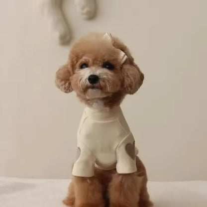 HERZIGER PULLOVER