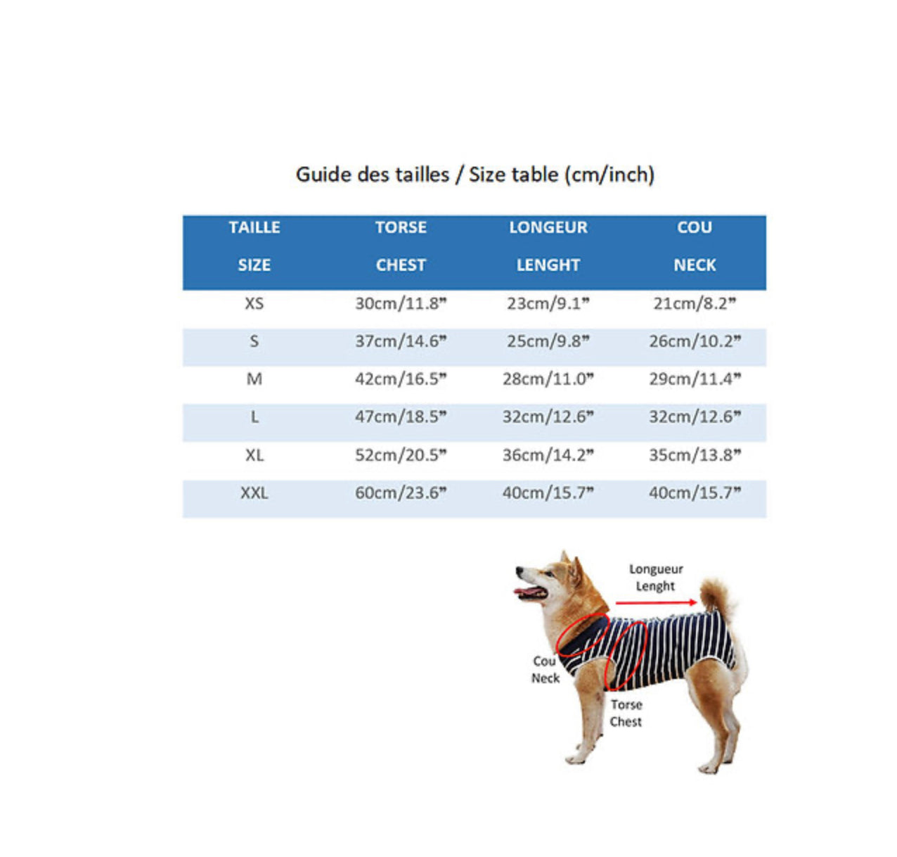 DOGIOR SCHWARZER PULLOVER 