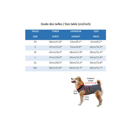 DOGIOR SCHWARZER PULLOVER 